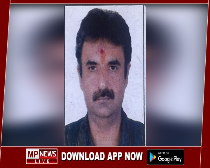 मध्यम वर्गीय लोगों की उम्मीद के विपरीत बजट 2024-25 – चार्टर्ड अकाउंटेंट धीरज घई