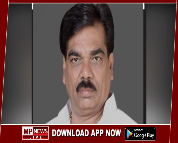 पूर्व मंत्री एवं कांग्रेस विधायक लखन घनघोरिया ने भाजपा पर साधा निशाना, भाजपा के तंज पर विकास को लेकर कही बड़ी बात