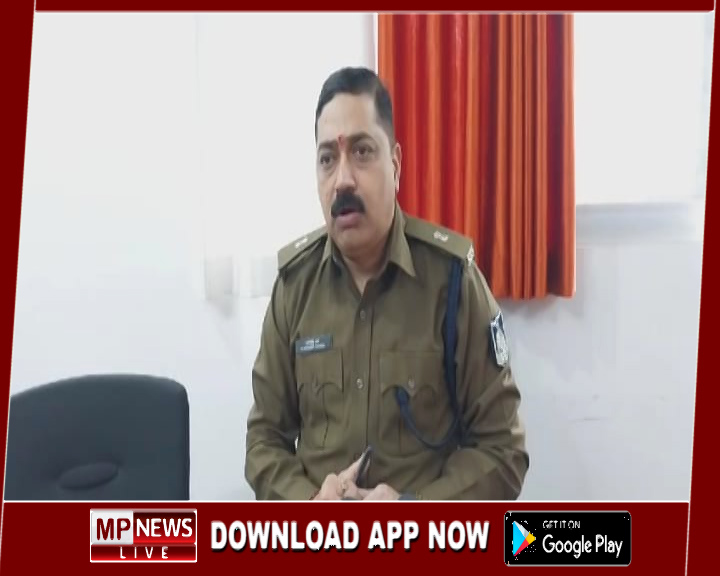 किसान आंदोलन को लेकर पुलिस सतर्क, रेलवे स्टेशन, बस स्टैंड सहित अन्य स्थानों पर जांच