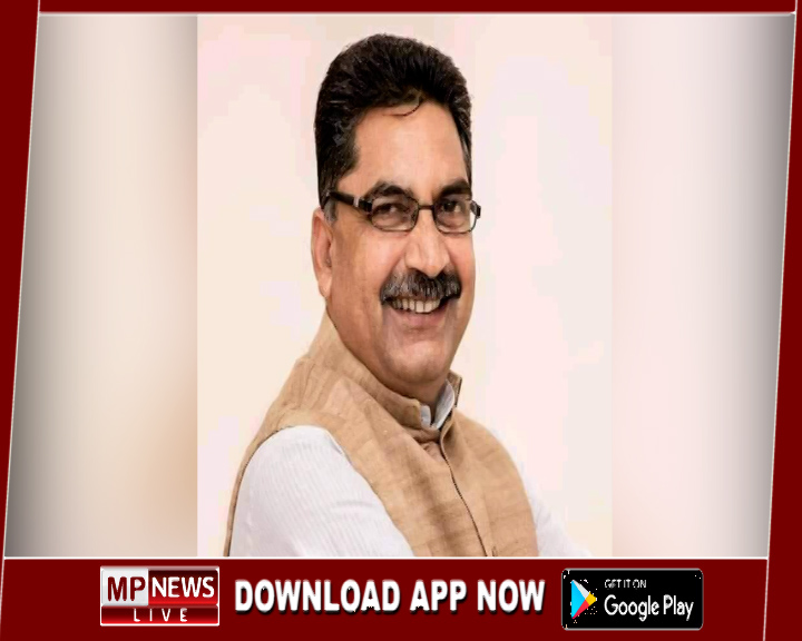 बीजेपी ने जारी की 195 लोकसभा उम्मीदवारों की पहली लिस्ट, जबलपुर से आशीष दुबे, खुजराहों से वीडी शर्मा को मिला टिकट