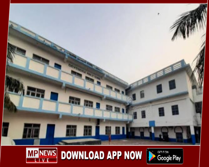 शहर के मशहूर निजी स्कूल सहित 33 स्कूलों की मान्यता हो सकती है रद्द