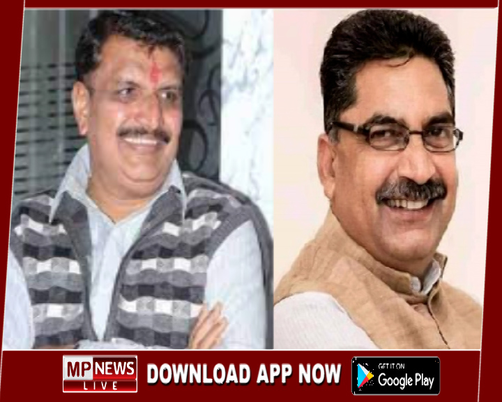 भाजपा व कांग्रेस ने नए चेहरों पर लगाया दाव, जबलपुर लोकसभा के दंगल में कौन मारेगा बाजी