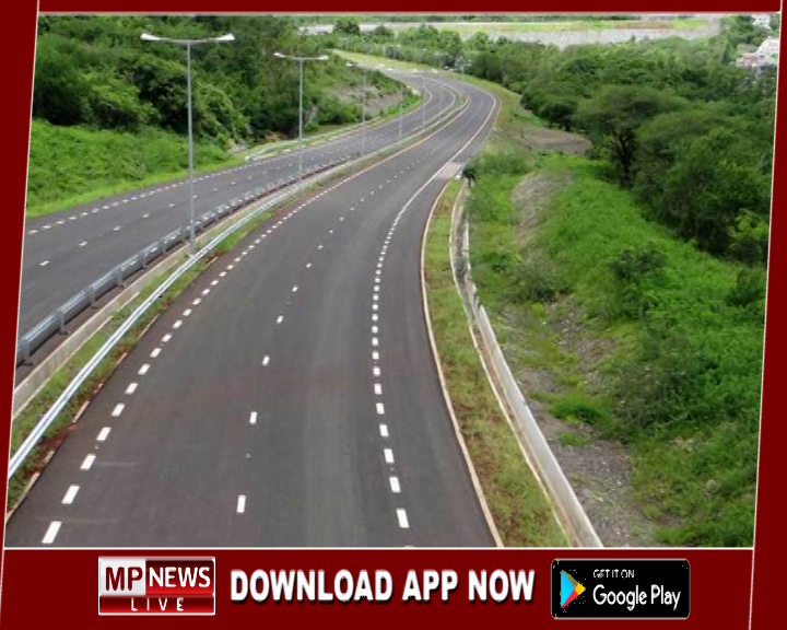 114 किमी लंबी रिंग रोड में वाहन चालकों को देना होगा टोल, सैटेलाइट के जरिए वाहन से कटेगा शुल्क