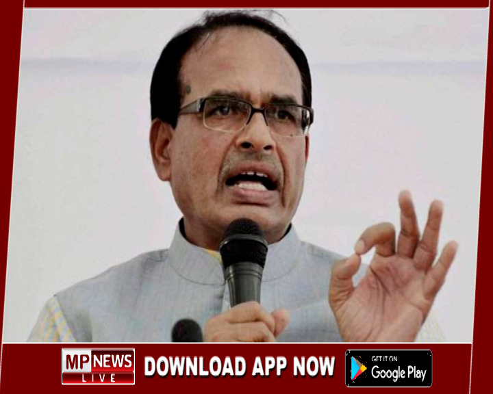 भाजपा इस बार विजय के नए रिकॉर्ड स्थापित करेगी – शिवराज सिंह चौहान