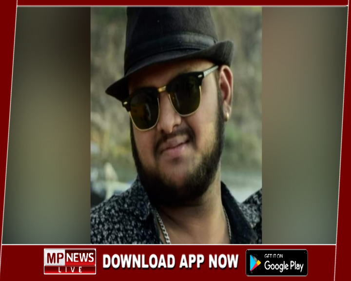 शांति नगर में पानी के विवाद को लेकर युवक की हत्या