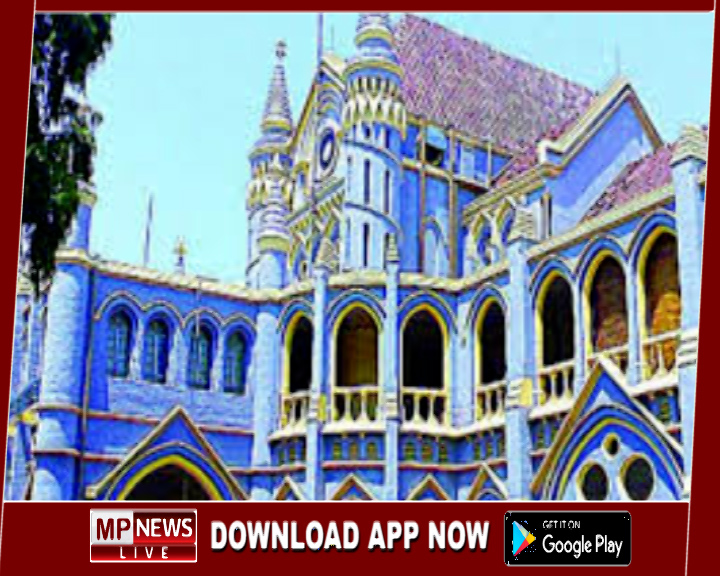 डॉक्टर अपनी हड़ताल वापस ले – हाईकोर्ट