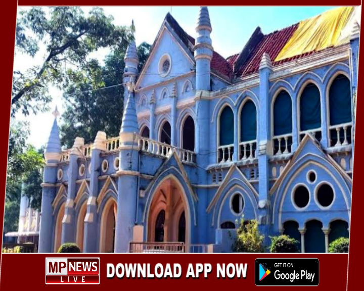 निजी स्कूलों संचालको को हाईकोर्ट से मिला झटका, फीस रिफंड को चुनौती देने वाली याचिकाएं खारिज