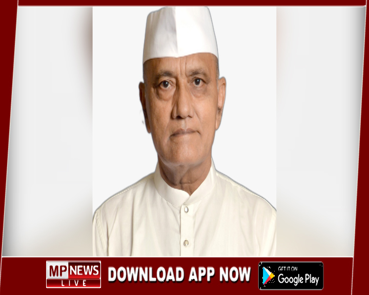 कोरोना ने माता-पिता छीने, मोहन सरकार ने अनाथ बच्चों की पेंशन छीन ली, भाजपा का अमानवीय कृत्य उजागर – आईपीएपी