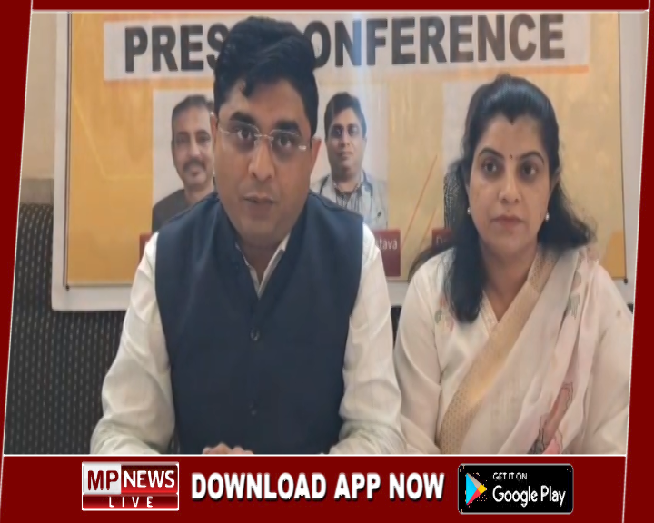 डायबिटीज़ कैपिटल” बनने की दिशा में विश्व में तेजी से बढ़ रहा भारत, एंडो डॉयलाग का चौथा संस्करण 21-22 जून को