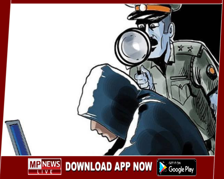 पुलिस को साइबर अपराधी पकड़ना होगा अब आसान, प्रदेश में शुरू होगी राज्य स्तरीय लैब