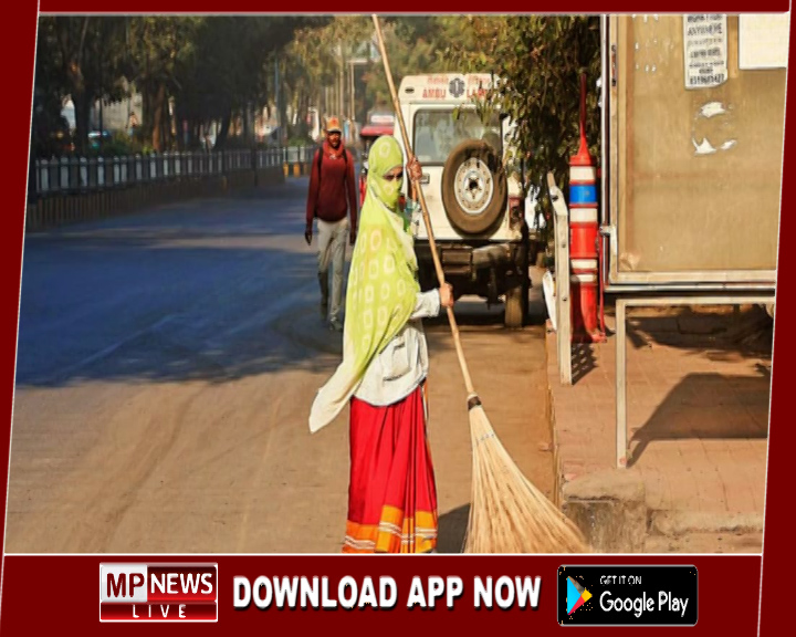 इतिहास रचने की तैयारी में इंदौर, स्वच्छता में नंबर वन बनना तय, गुरुवार को आएंगे परिणाम