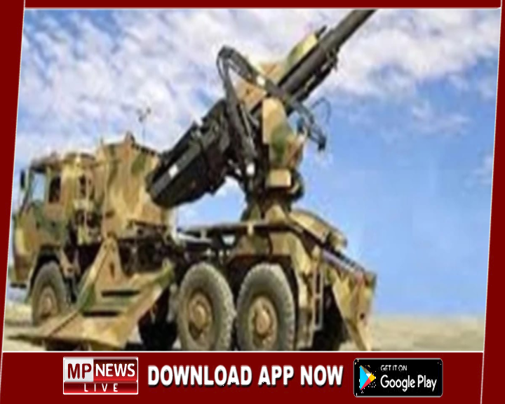 व्हीकल फैक्टरी में युद्धक टैंकों का मरम्मत कार्य प्रारम्भ, ट्रायल के सफल होने के बाद आएंगे टी-90 टैंक, बन रही सप्लाई चेन