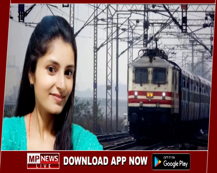 अर्चना तिवारी की गुमशुदगी का खुला राज, गुमशुदगी की मास्टरमाइंड खुद ही रही अर्चना तिवारी, परिवार की पसंद से शादी नहीं करना चाहती थी अर्चना