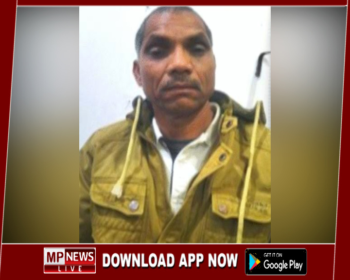 ग्राम पंचायत गनेशपुर में वित्तीय अनियमितता, पंचायत सचिव गेंदलाल झारिया निलंबित, जिला पंचायत डिण्डौरी ने जारी किया आदेश