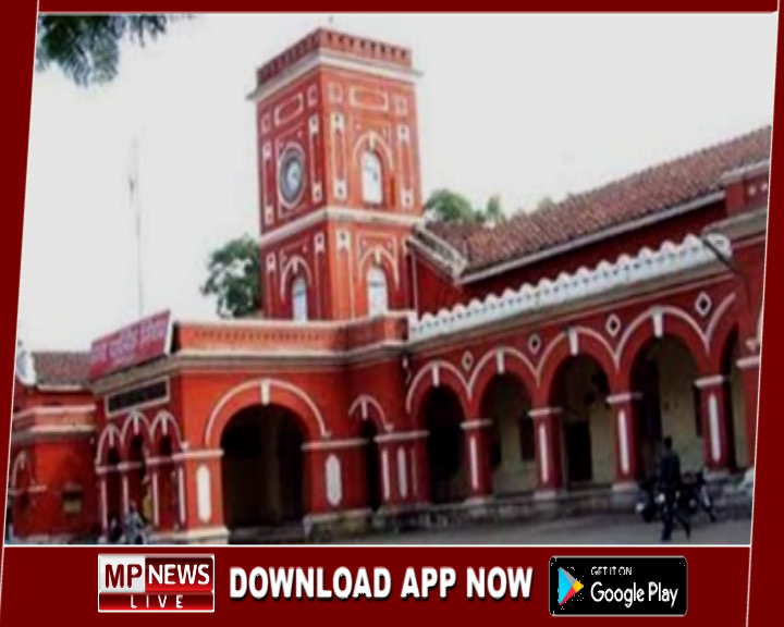 जबलपुर नगर निगम सहित 16 जोन कार्यालयों में लोक अदालत का किया गया आयोजन, साढ़े तीन हजार लोगों ने उठाया लाभ