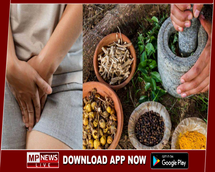 आयुर्वेद ने यूरिन ब्लॉकेज की समस्या से जूझ रहे लोगों के लिए जगाई नई उम्मीद, रिसर्च में मिला कारगार ईलाज