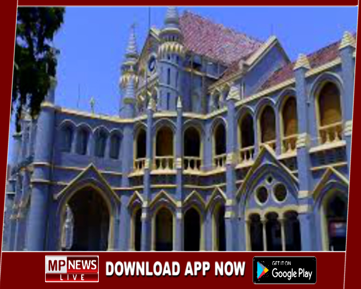 विधायक निर्मला सप्रे की सदस्यता समाप्त कराने को फिर न्यायालय पहुंची कांग्रेस, विधानसभा के नेता प्रतिपक्ष उमंग सिंघार ने जबलपुर हाईकोर्ट में लगाई याचिका