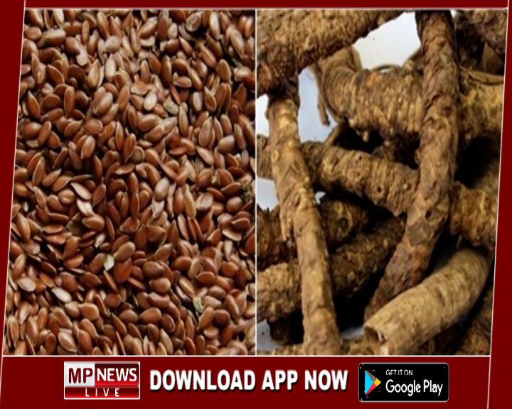 किसानो से कोदो-कुटकी की खरीदी करेंगी सरकार, किसानों को मिलेगा समर्थन मूल्य, 15 सितंबर से प्रारम्भ हुआ पंजीयन