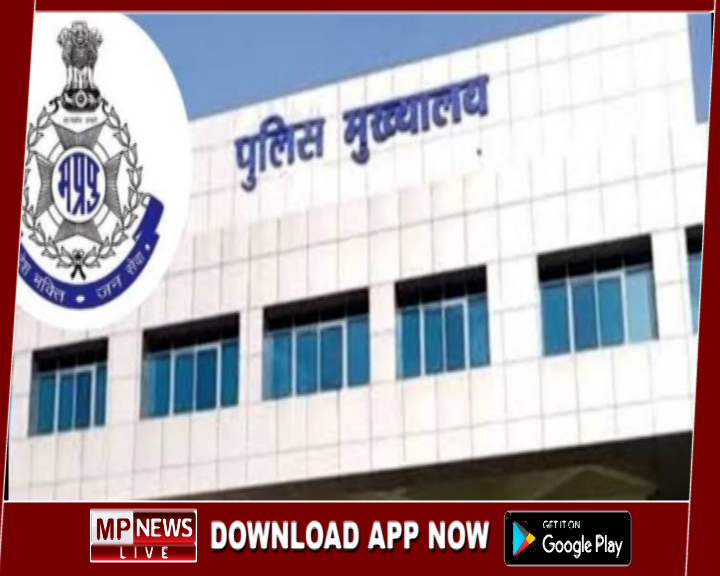 अब हर चोट के फोटो साक्ष्य होंगे अनिवार्य, एमएलसी करने वाले चिकित्सक को घायल की चोटों के फोटो लेना जरूरी, पीएचक्यू ने जारी किए निर्देश