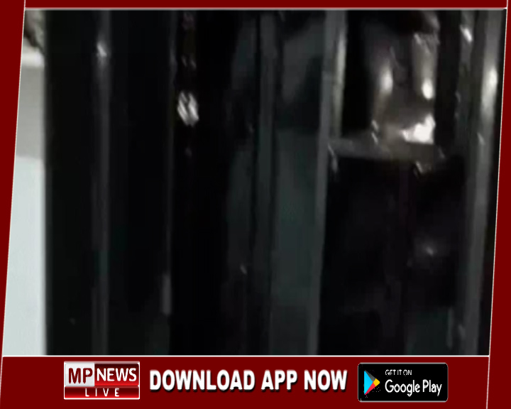 दिवाली मनाने गांव गया परिवार, इधर सूने मकान में चोरो ने मारा धावा, जेवरात नगदी सहित लगभग 13 लाख की चोरी