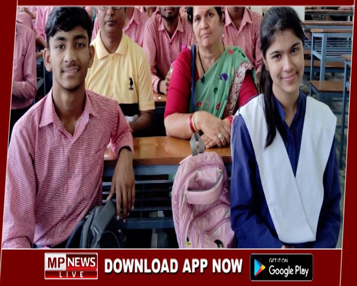 क्विज प्रोग्राम के लिए 175 प्रतिभागियों ने लिया हिस्सा