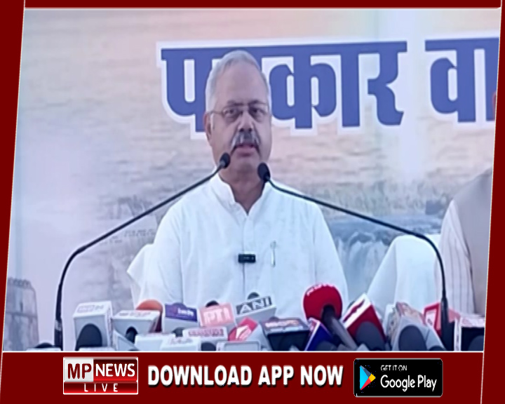 शताब्दी वर्ष पर होंगे हिंदू सम्मेलन, देश-समाज के हालात पर चिंतन करेगा आरएसएस