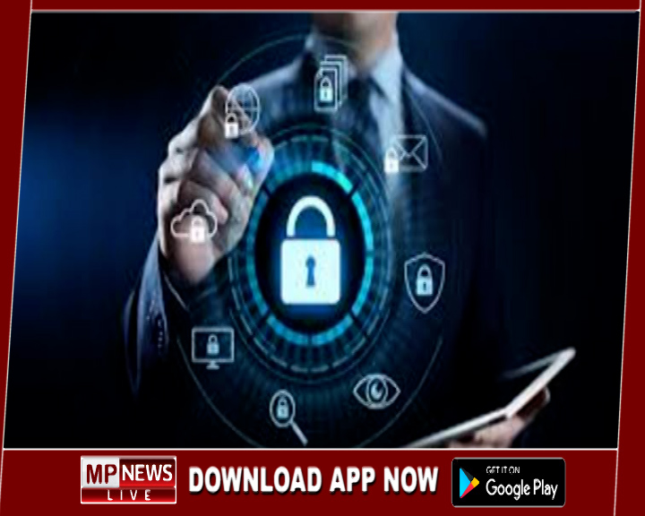 रेलवे के रिटायर्ड ऑफिसर डिजिटल अरेस्ट, ठग ने फोन पर ऐसा डराया कि ट्रांसफर कर दिए पौने चार लाख रूपये