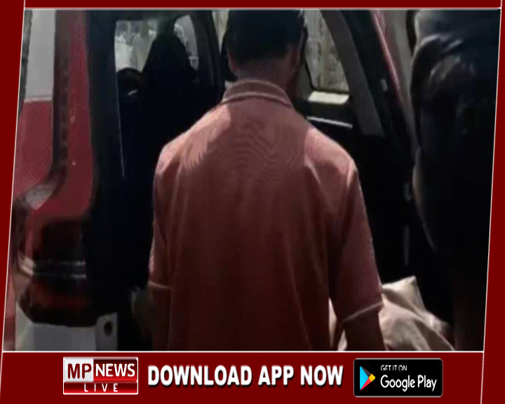 कीटनाशक से निकली गैस से पहले भाई और फिर बहन की मौत, गंभीर हालत में अस्पताल में भर्ती माता-पिता