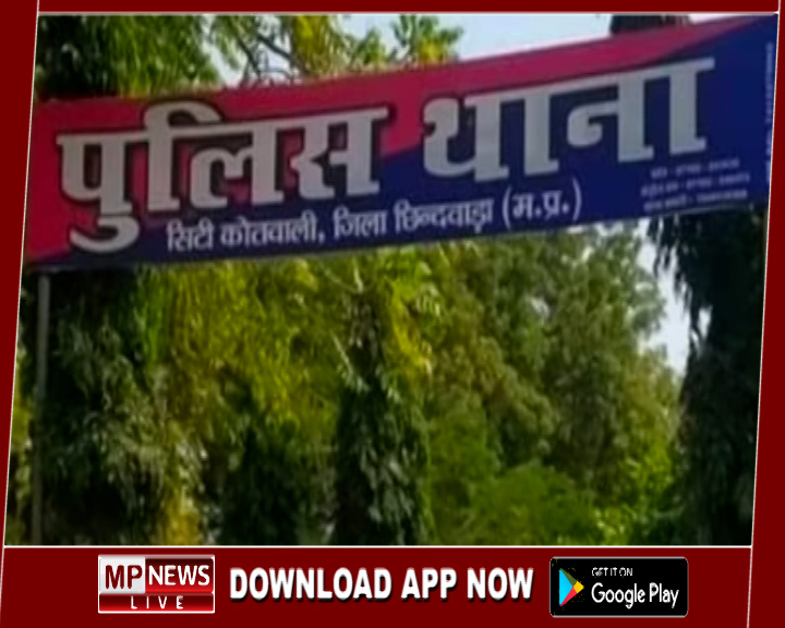 घनी आबादी स्थित रिहायशी मकान से बड़ी मात्रा में डायनामाइट बरामद, आरोपी गिरफ्तार