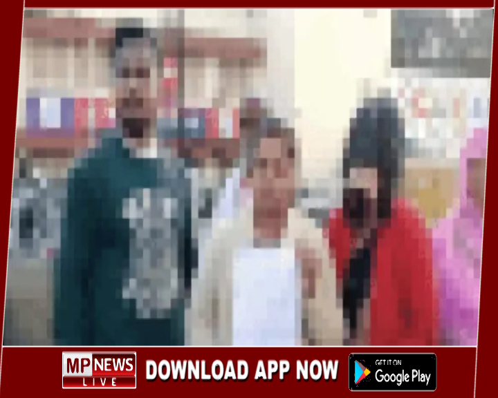 पत्नी का अश्लील वीडियो बनाकर रिश्तेदारों में किया वायरल, पोर्न स्टार बनने की सनक, पत्नी ने थाने में करवाया मामला दर्ज