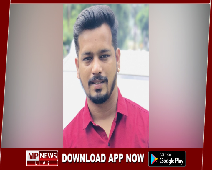 अनमोल सिंह डब्बू ठाकुर बने करणी सेना परिवार जबलपुर के महानगर कार्यकारी अध्यक्ष