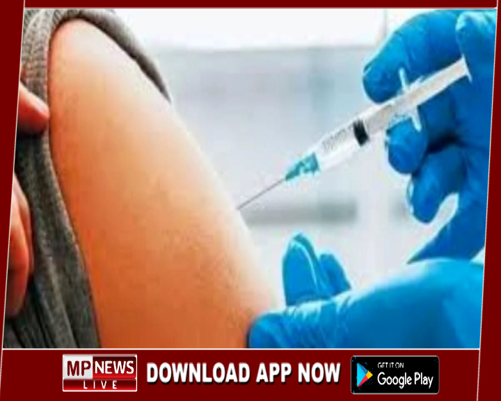 19 साल के युवक को कील के चुभने से हुआ संक्रमण, डेढ़ दशक बाद मिला टिटनेस का मरीज, आईसीयू में इलाज जारी