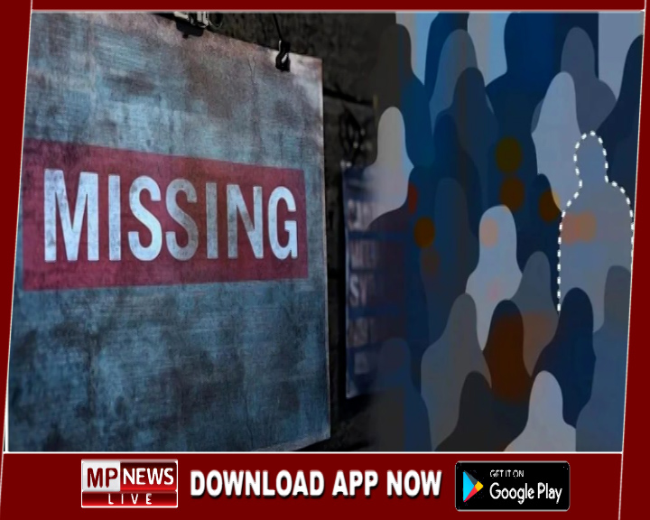 शिक्षा विभाग का पोर्टल बना मायाजाल, पोर्टलों में फंसा 67 हजार छात्रों का डेटा, 34 हजार बच्चे लापता