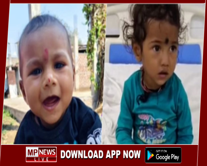 टीकाकरण के बाद दो बच्चों की बिगड़ी तबियत, एक की मौत, दूसरे का आईसीयू में इलाज जारी