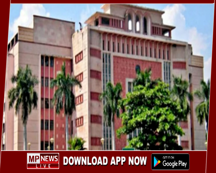 देर से आने और जल्दी जाने वाले अधिकारियों पर होगी कार्रवाई, विशेष छापामार कार्रवाई के दिए सीएम ने निर्देश