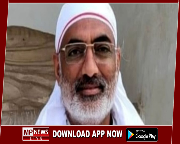 टीईटी अनिवार्यता पर बढ़ा विरोध, शिक्षकों के समर्थन में आए सांसद दर्शन सिंह चौधरी, केंद्र से की पुनर्विचार की मांग