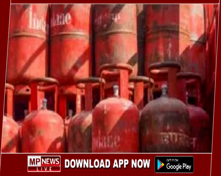 एलपीजी गैस सिलेंडर वितरण की नई गाइडलाइन जारी, कलेक्टरों को जारी किए गए निर्देश