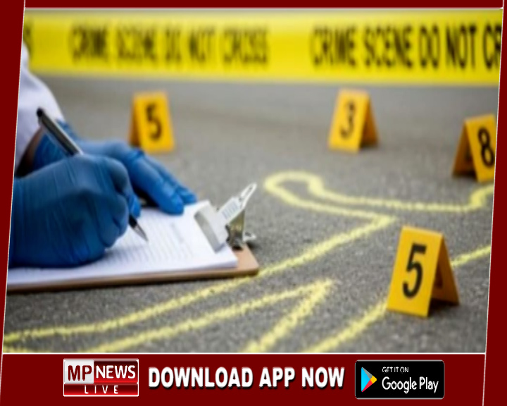 खेलते-खेलते बालकनी से गिरी 17 माह की मासूम, अस्पताल में मासूम ने तोड़ा दम