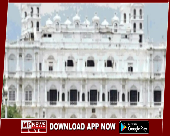 निधन के 25 वर्षो बाद माधवराव सिंधिया नगर निगम के बकायादार, ग्वालियर निगम की सूची में 33.32 लाख का संपत्ति कर बकाया, कई सरकारी दफ्तरों के करोड़ों रुपए बाकी