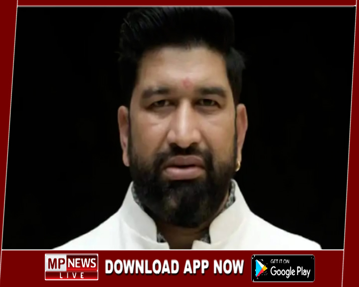 राजधानी भोपाल में लॉरेंस गैंग की एंट्री, कारोबारी से 10 करोड़ की रंगदारी मांगकर दी जान से मारने की धमकी, एफआईआर दर्ज