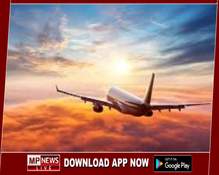 मप्र सरकार को जल्द किराए के विमान से मिलेगी मुक्ति, सरकार ने खरीदा 250 करोड़ का जेट विमान, जल्द होगी डिलीवरी