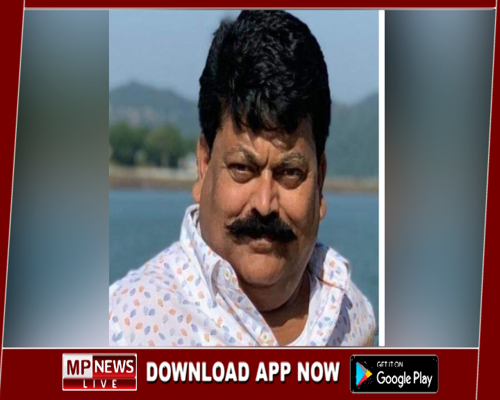 टीकमगढ़ नपाध्यक्ष अब्दुल गफ्फार को पद से किया गया पृथक, भ्रष्टाचार व अनियमिताओ के चलते की गई कार्रवाई