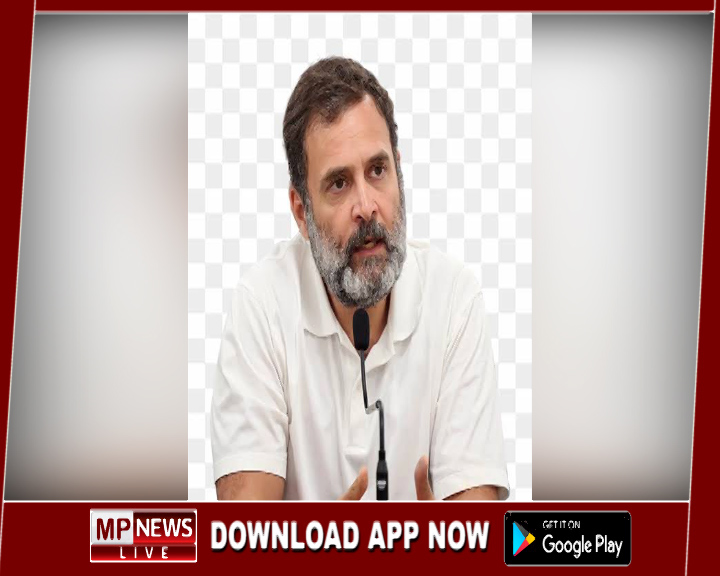 दूषित पानी से मृत लोगों के परिजनो से मिलेंगे राहुल गाँधी, अब तक हो चुकी 23 मौतें