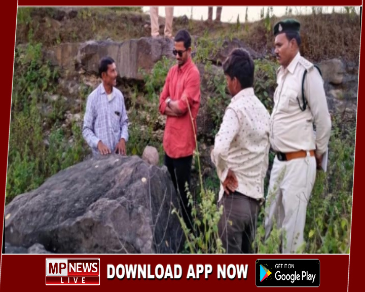फिर सुर्खियों में डायनासोर पार्क परियोजना, डीपीआर तैयार, स्वीकृति का इंतजार