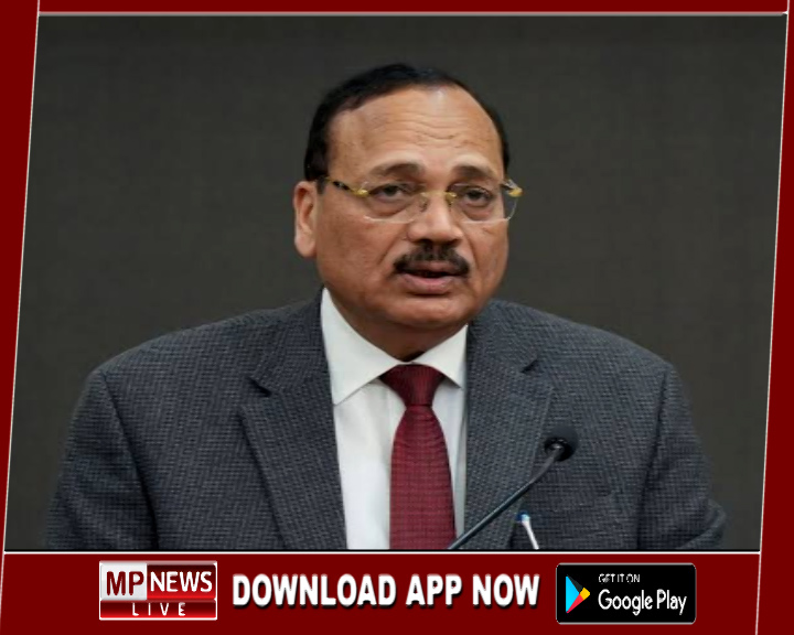 अब न्यायपालिका को 24 घंटे करना होगा काम, मुख्य न्यायधीश सूर्यकांत ने एआई पर भी दिया जोर